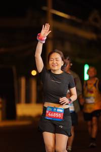 BIB: 
                            <button type="button" onclick="openModal(24348681)" class="btn btn-primary btn-sm float-right btn-popup" data-toggle="modal" data-target=".modal-high-quality">
                        <i class="fas fa-shopping-cart"></i> Add to Cart
                    </button>
                                            <button type="button" onclick="isThisMe(24348681, true)" class="btn btn-success btn-sm float-right btn-popup btn-isme hidden" data-toggle="tooltip" data-placement="bottom" title="นี่คือรูปของคุณใช่ไหม คลิกที่นี่เพื่อเอาเข้าอัลบั้ม">
                        <i class="fas fa-plus"></i> Add to album
                    </button>
                    <button type="button" onclick="isThisMe(24348681, false)" class="btn btn-warning btn-sm float-right btn-popup btn-isnotme hidden">
                        <i class="fas fa-ban"></i> Remove from album
                    </button>